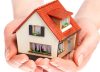Imponer más impuestos a la vivienda usada afectará la economía