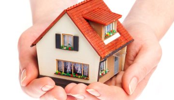 Precio de la vivienda usada creció 2,84%