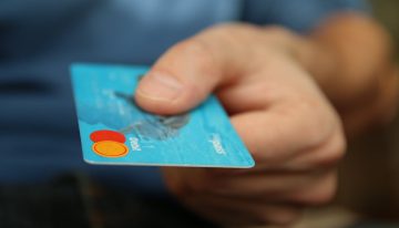 Dinámica del consumo de los hogares en 2017 y perspectivas