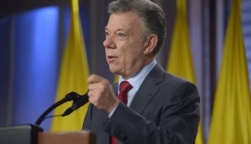 Impacto económico de entrada a la OCDE no se vería a corto plazo