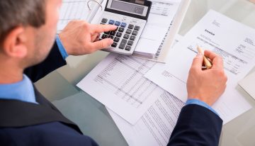 Trabajadores independientes pueden pagar a mes vencido su seguridad social