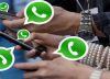 Mensajes por WhatsApp fuera de horarios laborales generan horas extra