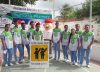 Drummond: Afianzamos el compromiso con los Derechos humanos