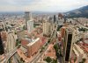 Sector constructor espera recuperarse en lo que resta de 2018