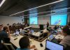 EAFIT: La universidad a tu alcance