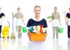 30 junio es el plazo máximo para pagar la prima a los empleados domésticos