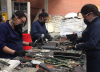 En Colombia se generan más de 2.660 empleos con tratamiento de residuos electrónicos