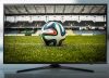 Más de 3 millones de televisores se venden al año