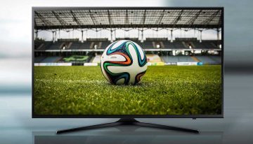 Más de 3 millones de televisores se venden al año