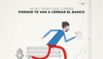 Grupo Aval presentó su centro de pagos virtual