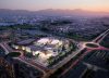 Pactia: inversión en Centro Comercial Gran Plaza El Ensueño