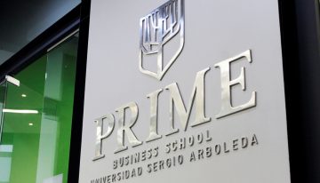Universidad Sergio Arboleda: Marketing y ventas, dupla para el crecimiento de las empresas