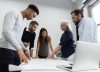 Crecimiento inclusivo, una tendencia importante en la gerencia