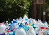 En 2050 habrá 12.000 millones de toneladas de basura plástica