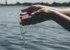 Empresas, a mitigar consumo de agua