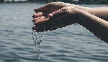 Empresas, a mitigar consumo de agua