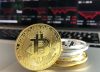 ¿Se reventó la burbuja del Bitcoin?