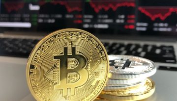 ¿Se reventó la burbuja del Bitcoin?