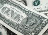 ¿Qué pasará con el dólar en el segundo semestre?