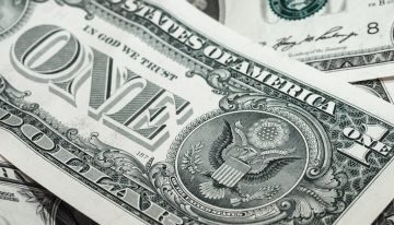 ¿Qué pasará con el dólar en el segundo semestre?
