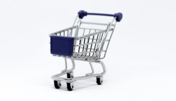Opinión: Cómo incentivar la compra de producto colombiano en el mercado interno