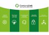 CenturyLink: su conexión hacia el futuro