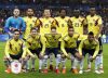 Colombia y el comercio siguen de fiesta con el Mundial
