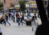 La experiencia es la principal barrera  de los jóvenes para conseguir trabajo