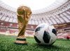 30% de los colombianos cree que Colombia jugará los 7 partidos del Mundial