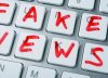 78% de los bogotanos ha leído una noticia falsa en internet