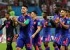 Así crecería la billetera de la Selección Colombia en la siguiente ronda del Mundial