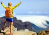 Incremento del 29% en transacciones digitales en turismo por la Semana de Receso