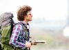 Cambian las tendencias de turismo en el país