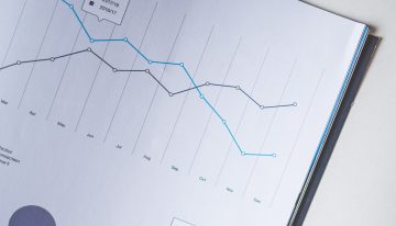 Fortalecer las instituciones, clave para el desarrollo económico