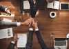 Talento humano, clave de éxito en los negocios