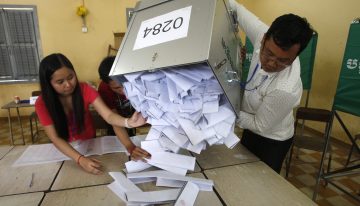Siete mitos sobre el origen y la fabricación del papel
