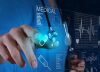 «Colombia encabeza la digitalización de la salud para el bien de los pacientes»