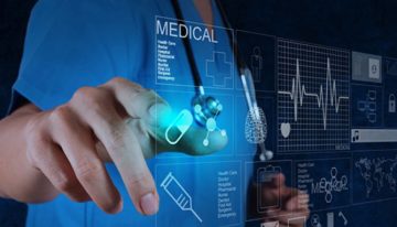 «Colombia encabeza la digitalización de la salud para el bien de los pacientes»