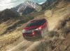 Ford Explorer: la ‘nave’ de las camionetas