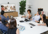 61% de las empresas ya hace videoconferencias en la nube