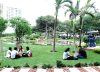 Universidad Libre: 100 años de educación de calidad