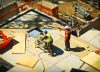 Pautas para prevenir los accidentes laborales