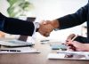 5 recomendaciones del Consejo de Competitividad para que el país avance
