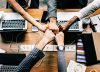 46% de las empresas tienen una política de equidad de género