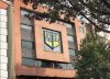 Innovación empresarial en la Universidad Sergio Arboleda
