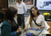 Bogotá, epicentro para hablar de oferta inmobiliaria en Corferias