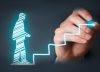 Crece el espíritu emprendedor en el país
