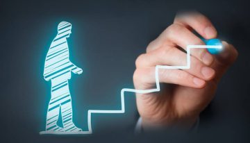 Crece el espíritu emprendedor en el país