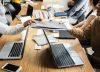 Cuatro beneficios de la inclusión laboral