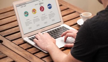 Cuatro errores en los que las marcas esperan ser perdonadas